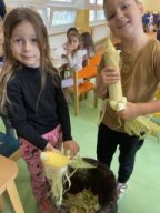 foto0069