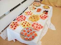 foto0084