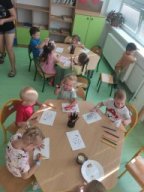 foto0100