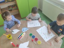 foto0002