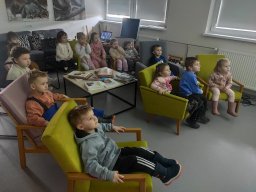 foto0004