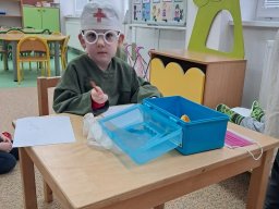 foto0011