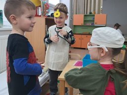 foto0012