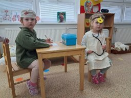 foto0020