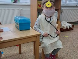 foto0021