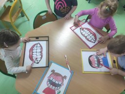 foto0023