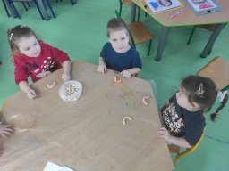 foto0024