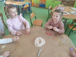 foto0026