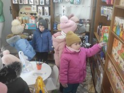 foto0033