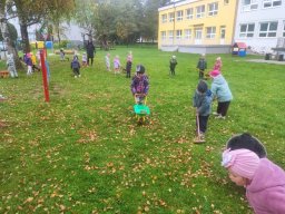 foto0135