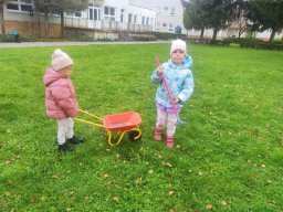 foto0138