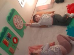 foto0037