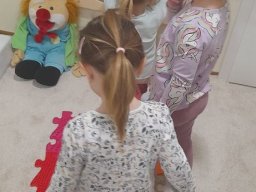 foto0039