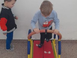 foto0043