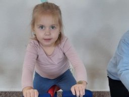 foto0046