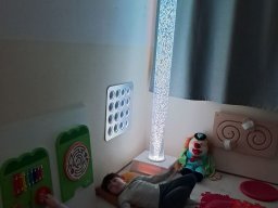 foto0059