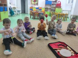 foto0063