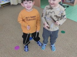 foto0065