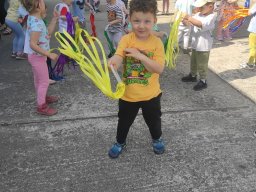 foto0022