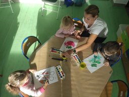 foto0067
