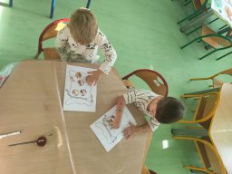 foto0068