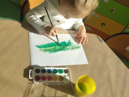 foto0069