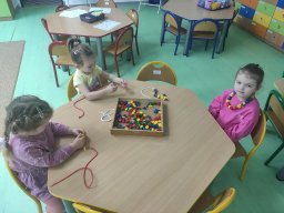 foto0072