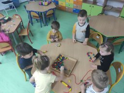 foto0073