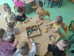 foto0074