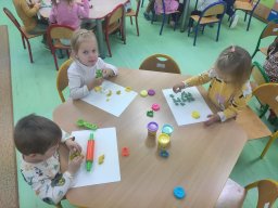 foto0075