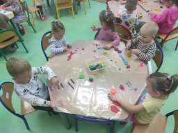 foto0077