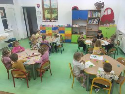 foto0079