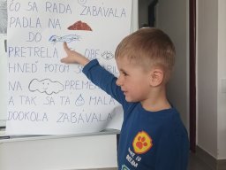 foto0002
