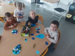 foto0003