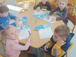 foto0011