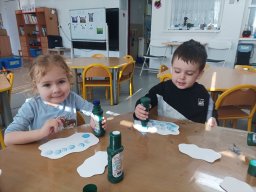 foto0018