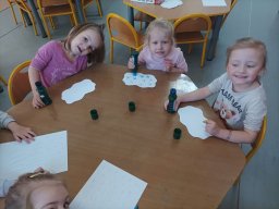 foto0019