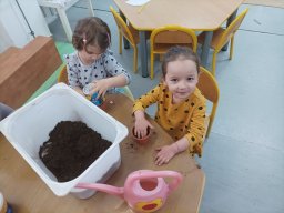 foto0029