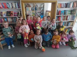 foto0036