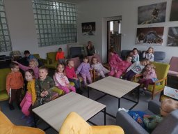 foto0037