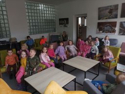 foto0038