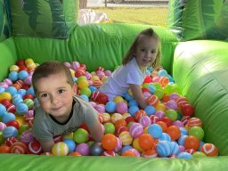 foto0026