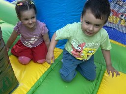 foto0027