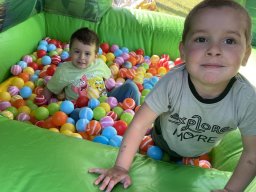 foto0033