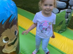 foto0042