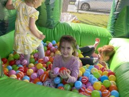 foto0046