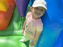 foto0056