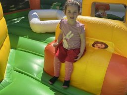 foto0057