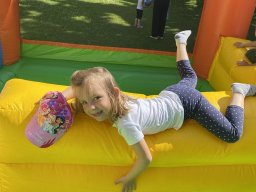foto0058