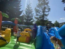 foto0061